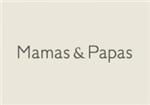 Mamas & Papas - London