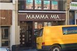 Mamma Mia - Bristol