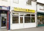 Mandarin House - London