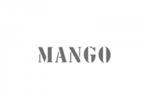 Mango - London