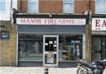 Manor Firearms