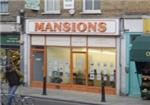 Mansions - London