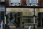 Maple Tree Crafts - Southport