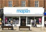 Maplin Electronics