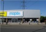 Maplin Electronics