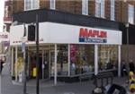 Maplin Electronics