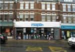 Maplin Electronics