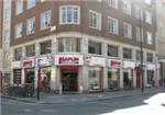 Maplin Electronics - London