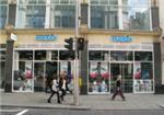 Maplin Electronics - London