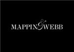 Mappin & Webb - London