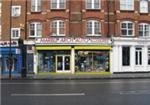 Marble Arch Auto Accessories - London