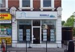 Marble Sales & Lettings - London