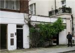 Marchmont Bookshop - London