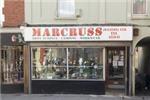 Marcus Store - Weston-super-Mare