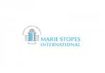 Marie Stopes Pregnancy Advice Centre - London