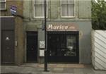 Marion Hairdressers - London