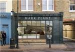 Mark Plant & Company - London