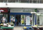 Market Chemists (Mornicrest) - London