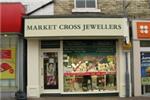 Market Cross Jewellers - Redcar