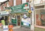 Market Parade Grocers - London