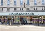 Marks & Spencer - London