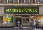 Marks & Spencer - London