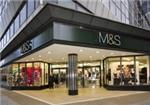 Marks & Spencer - London