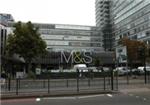 Marks & Spencer - London