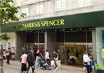 Marks & Spencer