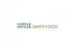 Marks & Spencer Simply Food - London