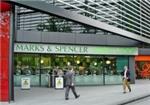 Marks & Spencer