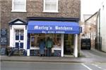 Marleys Butchers - Ripon