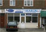 Marlin Electrical Services - London