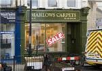 Marlows Carpets - London