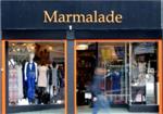 Marmalade - London