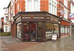 Marsh & Parsons - London