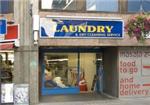 Marshall Laundry & Dry Cleaning Service - London