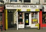 Marvellous Unisex Salon - London