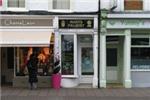 Mary & Daughter Palmist - Carlisle