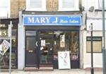 Mary J Hair Salon