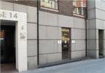 Marylebone Dance Studio - London