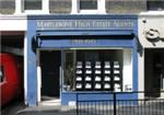 Marylebone High Estate Agents - London