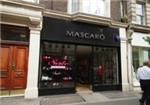 Mascaro - London