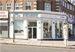 Massgrove Lighting & Design - London