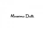 Massimo Dutti - London