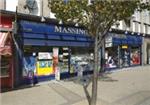 Massingham Chemists