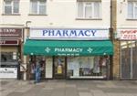 Mastaa-Care Chemist - London