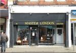 Master London - London