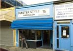 Master Style - London