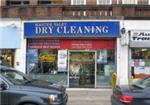 Master Valet Dry Cleaners